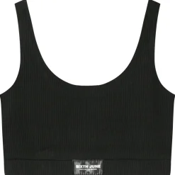 Brassiere Cotele Noir