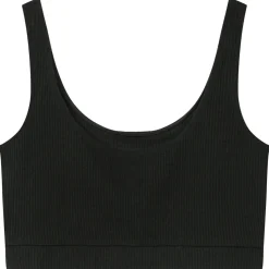 Brassiere Cotele Noir