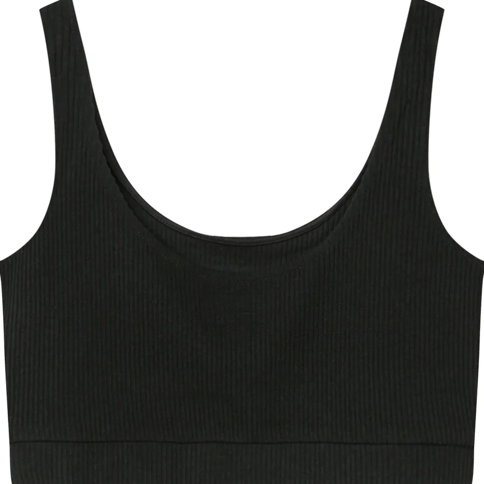 Brassiere Cotele Noir