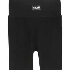 Cycliste Court Cotele Noir