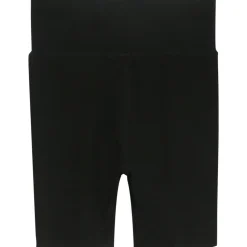 Cycliste Court Cotele Noir
