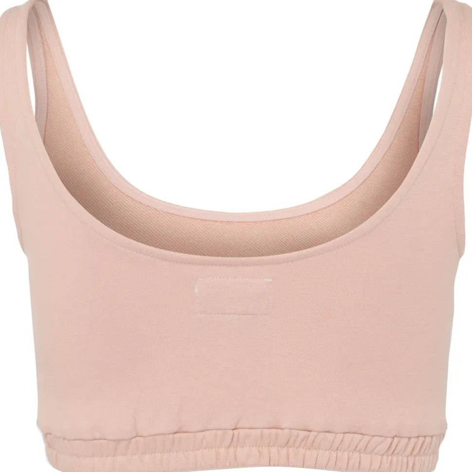 Helena Bu | Brassiere Beige