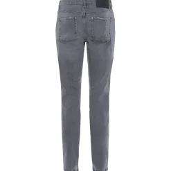 Jean Regular Griffe Gris