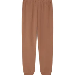 Jogging Crew Gothique Beige Fonce