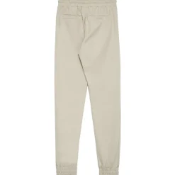 Jogging Logo Signature Beige