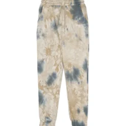 Jogging Tie Dye Limited Edition Beige