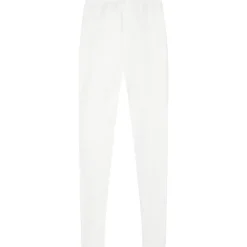Legging Cotele Blanc Casse