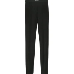 Legging Cotele Noir