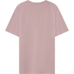 T-Shirt Barcode Rose
