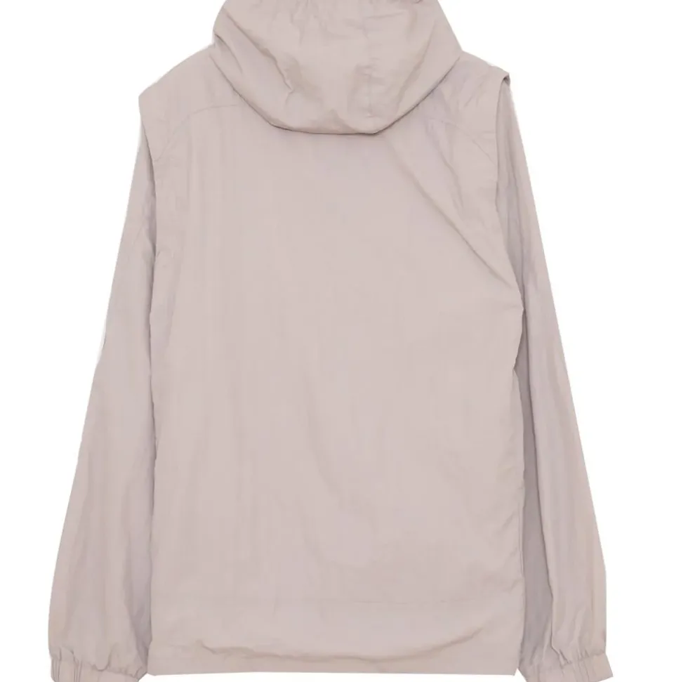 Veste Tactique Multipoche Gris Taupe